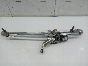 CAUDALIMETRO VOLVO S80 BERLINA 2002