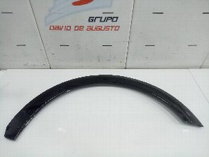 ALETIN TRASERO IZQUIERDO KIA NIRO (SG2) 2023