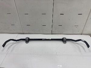 BARRA ESTABILIZADORA DELANTERA BMW
