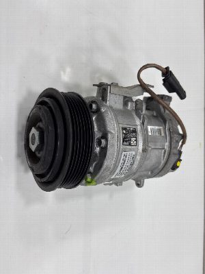 COMPRESOR AIRE ACONDICIONADO BMW SERIE Z4 ROADSTER (G29)
