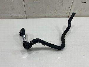 TUBO AGUA BMW SERIE Z4 ROADSTER (G29)