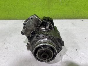BOMBA INYECTORA FUSO CANTER 2021