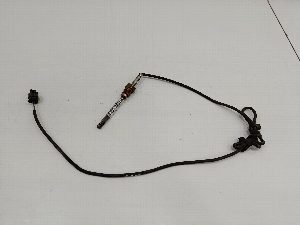 SENSOR DE TEMPERATURA MERCEDES-BENZ