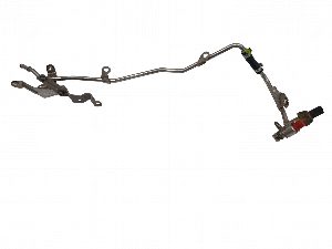 TUBO COMBUSTIBLE MERCEDES-BENZ CLASE GLB (BM 247)