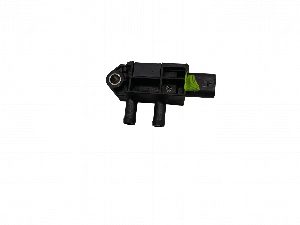 SENSOR PRESION SKODA OCTAVIA COMBI (5E5) 2019