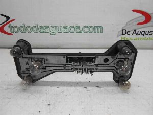 PORTALAMPARAS TRASERO IZQUIERDO VOLVO