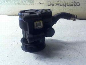 BOMBA SERVODIRECCION FORD FIESTA (CBK) 1995