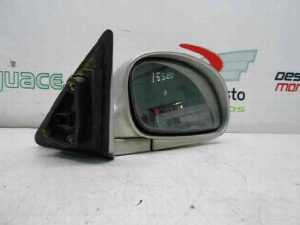RETROVISOR DERECHO ELECTRICO HYUNDAI LANTRA BERLINA (RD)