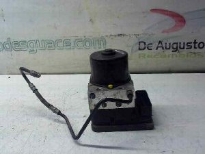 Abs OPEL ASTRA H BERLINA 1988