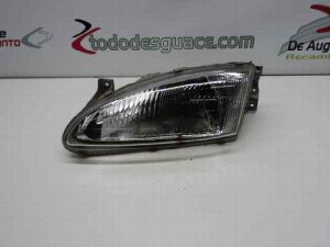 FARO IZQUIERDO HYUNDAI LANTRA BERLINA (RD) 1998