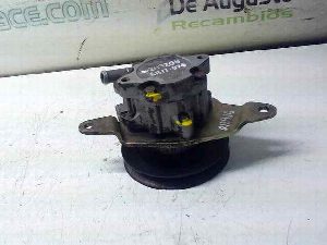BOMBA DIRECCION NISSAN PRIMERA BERLINA (P11) 1997