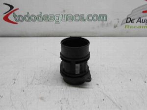 CAUDALIMETRO RENAULT SCENIC (JA..) 2003