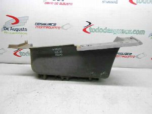 VARIOS MERCEDES SPRINTERII CAJA CERRADA (DESDE 01.06)
