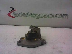 TACO MOTOR RENAULT KANGOO (F/KC0) 2007