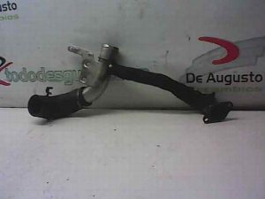 TUBO GASES FORD MONDEO BERLINA (GE) 2002