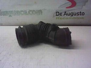 TUBO ADMISION VOLVO S80 BERLINA 2000