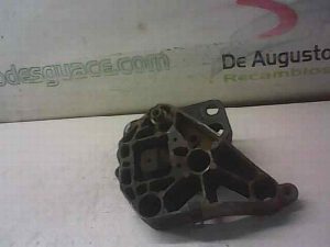 SOPORTE MOTOR SUPERIOR IZQUIERDO RENAULT