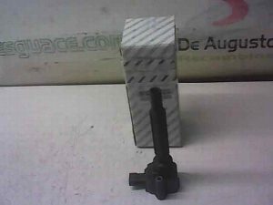 BOBINA ENCENDIDO FIAT RECAMBIO ORIGINAL 2013