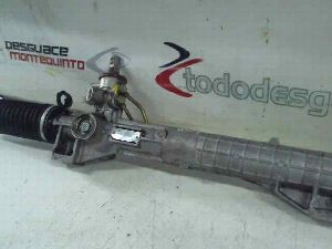 CREMALLERA DIRECCION PEUGEOT 807 2002