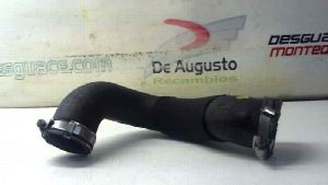 TUBO INTERCOOLER PEUGEOT RCZ 2010