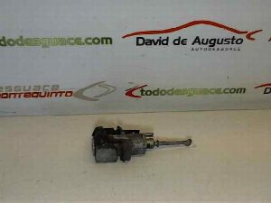 BOMBIN PUERT DELANTERA IZQUIERDA MERCEDES