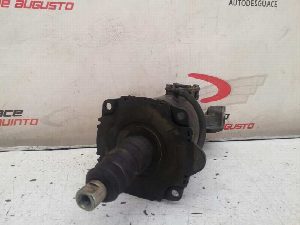 BOMBA EMBRAGUE RENAULT PREMIUN 2004
