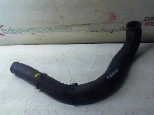 TUBO AGUA GOMA RENAULT MAGNUN 2002