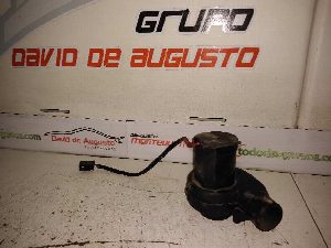 VARIOS MERCEDES-BENZ CLASE M (W163) 2002
