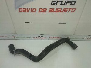 TUBO AGUA CITROEN DS3 2013