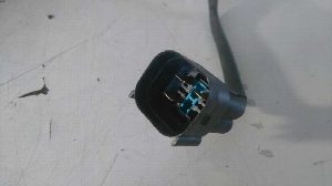 MOTOR ELECTROVENTILADOR BMW SERIE 3 BERLINA (E90) 2010