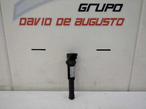 BOBINA ENCENDIDO BMW SERIE 7 (E65/E66) 2002
