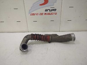 TUBO INTERCOOLER MERCEDES-BENZ ANTOS BM 963.XXX 2-ACHSER
