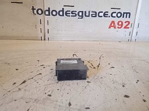 MODULO ELECTRONICO TOYOTA LAND CRUISER (J15) 2009