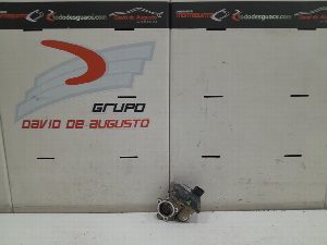VALVULA EGR SEAT LEON ST (5F8) 2015
