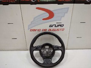 VOLANTE AUDI A1 SPORTBACK (8XA) 2015