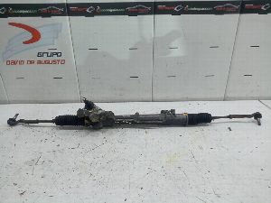 CREMALLERA DIRECCION MERCEDES-BENZ