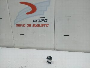 REGULADOR ALTURA LUCES AUDI A6 BERLINA (4F2) 2004