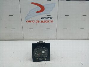 RELOJ CUENTA KILOMETROS VOLVO B10M 2001