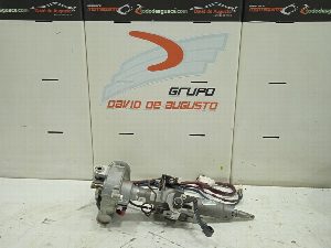 COLUMNA DIRECCION LEXUS CT 2011