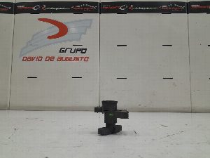 SENSOR MERCEDES-BENZ ACTROS BM 963.XXX 2-ACHSER 2016