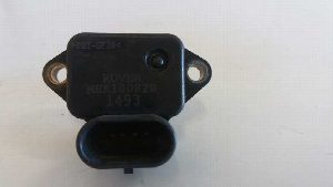 SENSOR LAND ROVER DEFENDER (LD) 2003