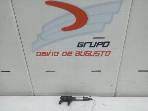 INYECTOR FIAT GRANDE PUNTO (199) 2006
