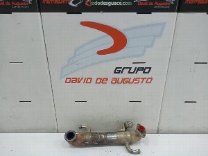 ENFRIADOR GASES FORD