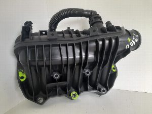 COLECTOR ADMISION FORD FOCUS LIM. (CB8) 2014