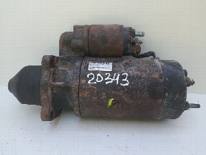 MOTOR ARRANQUE DAF 45.130 1998