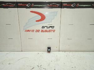 INTERRUPTOR VOLKSWAGEN GOLF IV BERLINA (1J1) 2000