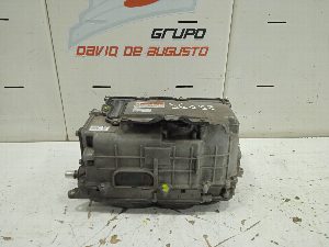 CONVERTIDOR TOYOTA PRIUS (NHW30) 2012