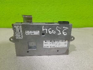 MODULO ELECTRONICO AUDI A6 AVANT (4F5) 2006
