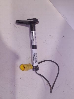 AIRBAG DELANTERO IZQUIERDO MERCEDES-BENZ