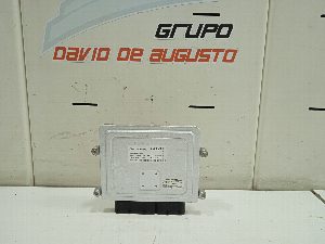 CENTRALITA MOTOR UCE KIA XCEED 2024